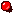 new.gif (995 bytes)